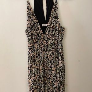 Bcbg generation dress